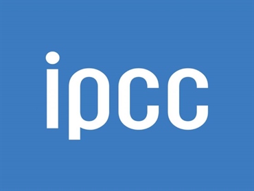 IPCC poziva države k pospešenemu prilagajanju na podnebne spremembe