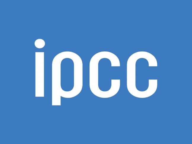 IPCC poziva države k pospešenemu prilagajanju na podnebne spremembe