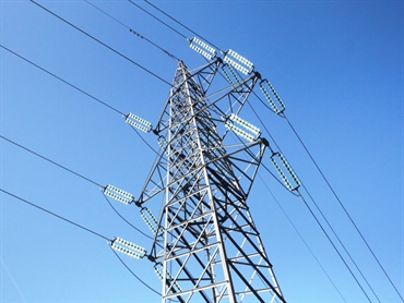 Vlada podala soglasje k Pogodbi o najemu elektrodistribucijske infrastrukture in izvajanju storitev za distribucijskega operaterja