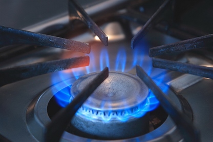 Minister Vrtovec: Danes je dober dan za energetsko neodvisnost Slovenije