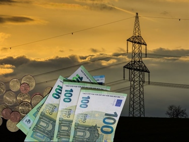 Napoved vzpostavitve prve regionalne borze električne energije za srednjo in jugovzhodno Evropo