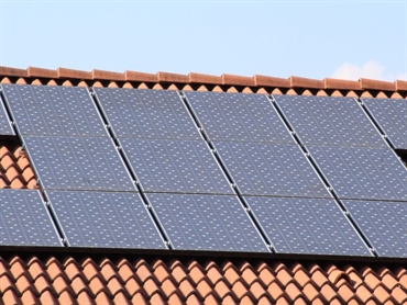 Odlok o podnebnem skladu odgovarja na aktualne razmere na energetskih trgih