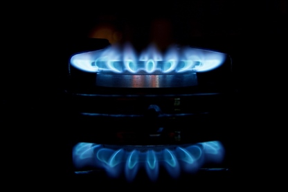 Vzpostavljena evropska platforma za skupen nakup energentov