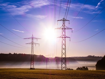 GEN-I ostaja prvi dobavitelj na trgu električne energije