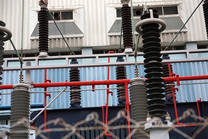 NEK marca proizvedla 539871 MWh bruto električne energije