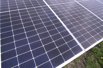 Agencija za energijo zaključila izbor projektov prijavljenih na deseti javni poziv