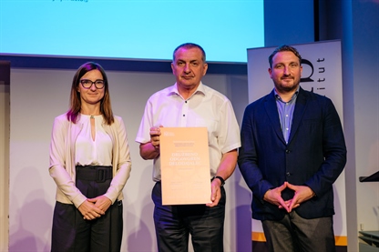 TEB s pristopnim certifikatom DOD