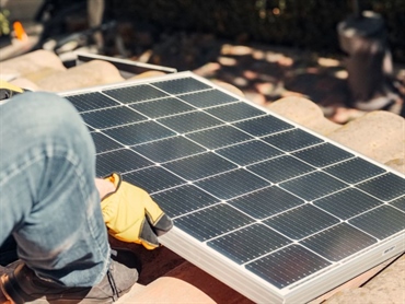 Občanom za energetsko obnovo stavb namenjenih 26 milijonov evrov