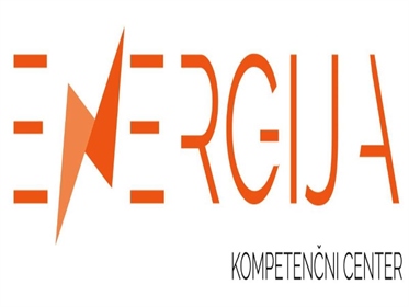 Energetske skupnosti bodo prispevale pomemben delež k zelenem prehodu
