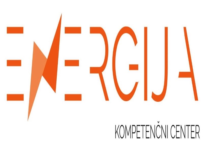 Energetske skupnosti bodo prispevale pomemben delež k zelenem prehodu