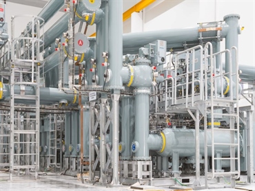 Z jutrišnjim dnem začne delovati Projektna skupina Evropske komisije za energetsko platformo