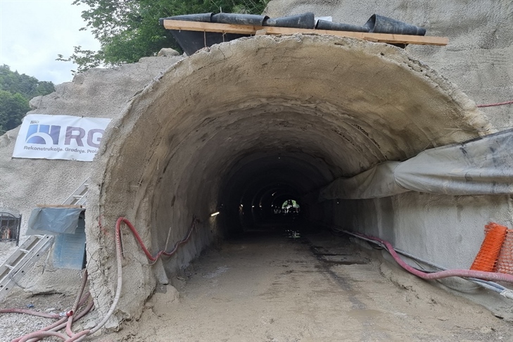 Družba RGP uspešno širi svoje dejavnosti