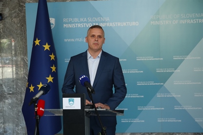 Prvi ukrepi za varčevanje z energijo