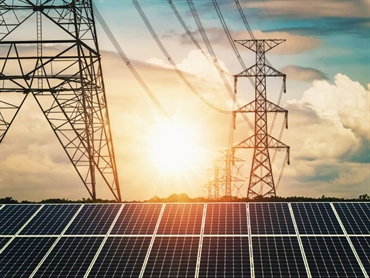 Vlada se je seznanila s Poročilom o stanju na področju energetike v Sloveniji v letu 2021