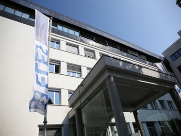 ELES lani v investicije vložil preko 153 milijonov evrov