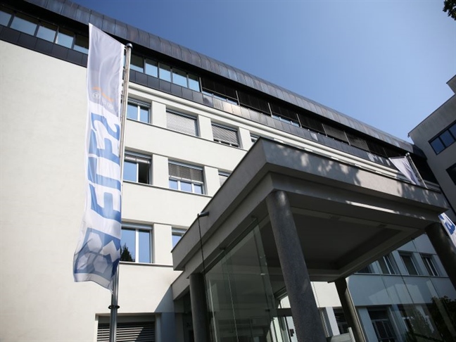 ELES lani v investicije vložil preko 153 milijonov evrov