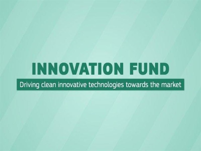 Za inovativne projekte na področju čistih tehnologij namenjene tri milijarde evrov