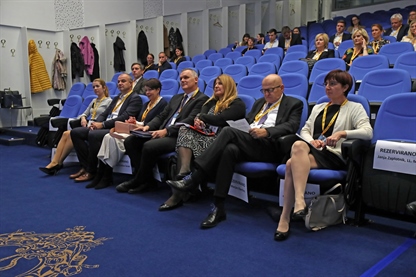 Energetika in pravo 22
