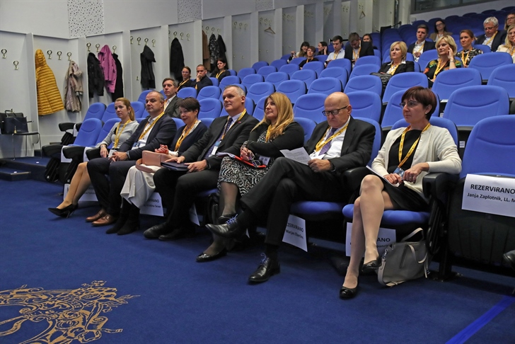 Energetika in pravo 22