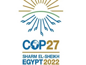 COP27 dosegel nekaj pomembnih prebojev