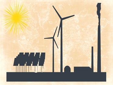 Izvajanje energetske unije na pravi poti