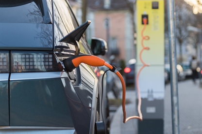K projektu Smart Move pristopili tudi Slovenci