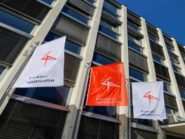 Elektro Ljubljana z novimi člani nadzornega sveta