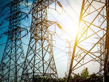 Začelo se je javno posvetovanje o reformi zasnove trga z električno energijo v EU