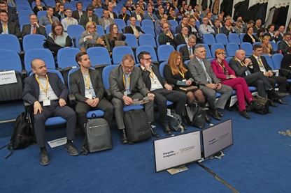 S konference Energetika in regulativa 23