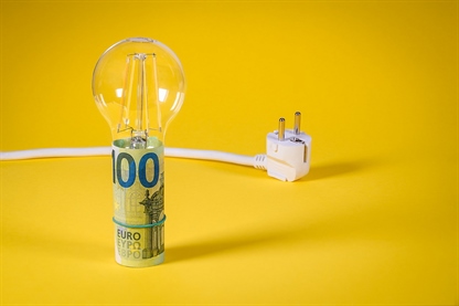 Odjemalci GEN-I bodo dobili popust za varčno rabo energije