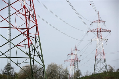 S seje upravnega odbora Energetske zbornice Slovenije