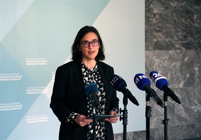 Za JEK 2 so potrebne resne analize