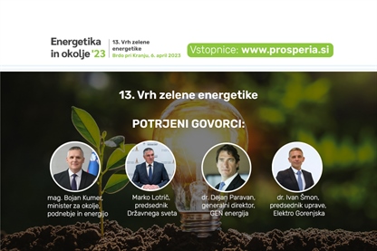 Energetika in okolje 23