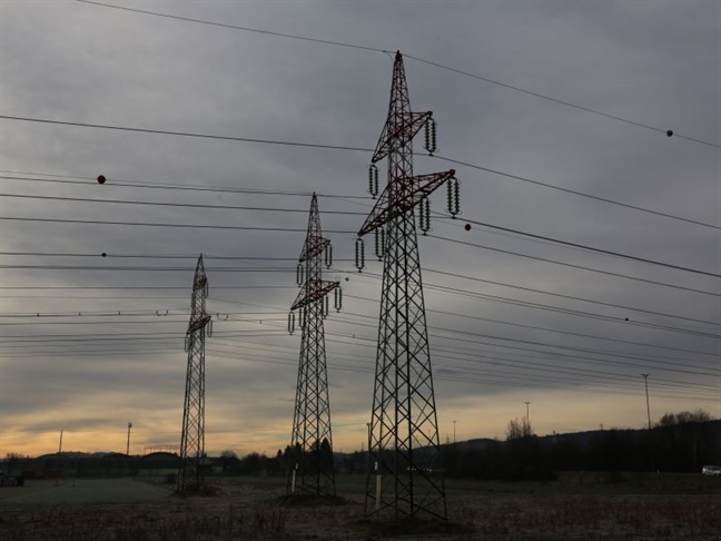 Do leta 2032 načrtovano za 823 milijonov evrov investicijskih vlaganj