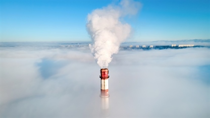 Ministrstvo za okolje, podnebje in energijo z novim sklepom
