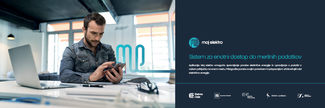 Moj elektro