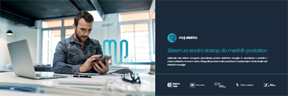 Moj elektro