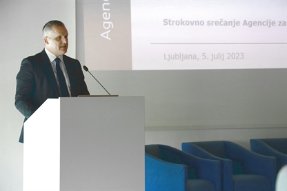 Čas je za spremembe v energetiki