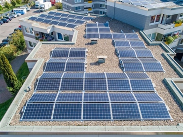 Energetska tržnica SunContract osvaja tuje trge