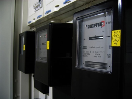Ponovna uvedba poceni elektrike za gospodinjstva