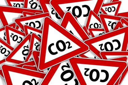Tesnejše sodelovanje sektorjev ključnega pomena za doseganje podnebnega cilja 1,5 °C