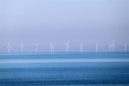 EBRD podpira razogljičenje poljskega energetskega sektorja