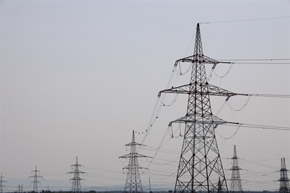 Bodo omrežja šibka točka energetskega prehoda?