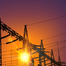E.Efficient.Industry za učinkovitejšo porabo elektrike v industriji