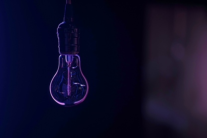 Sprejet Akcijski načrt za zmanjševanje energetske revščine