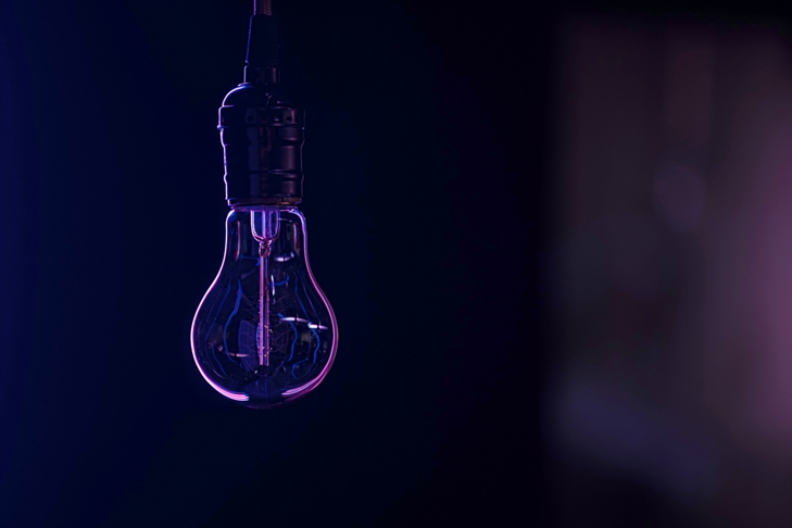 Sprejet Akcijski načrt za zmanjševanje energetske revščine