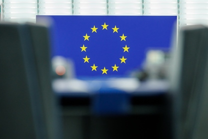 Še en uspešen razpis Energetske platforme EU