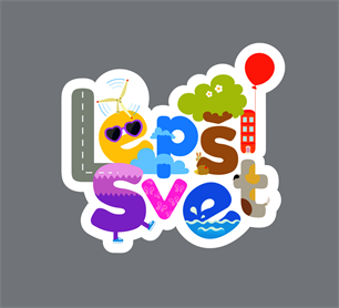 Posnete nove epizode okoljskih risank Lepši svet