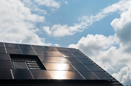 Agencija za energijo objavila nov poziv za vstop v podporno shemo