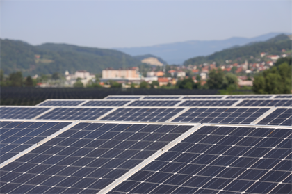 Obnovljivi viri in jedrska energija – rešitev za naraščajoče potrebe